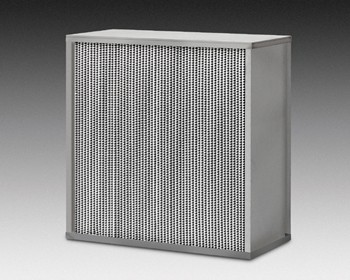 HEPA Filters