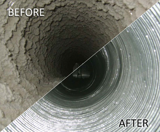 before_after_duct