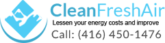 CleanFreshAir